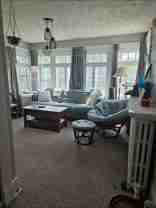 710 Waterloo St - Photo 1 of 1