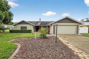102 Foxwood Drive - Photo 1 of 1