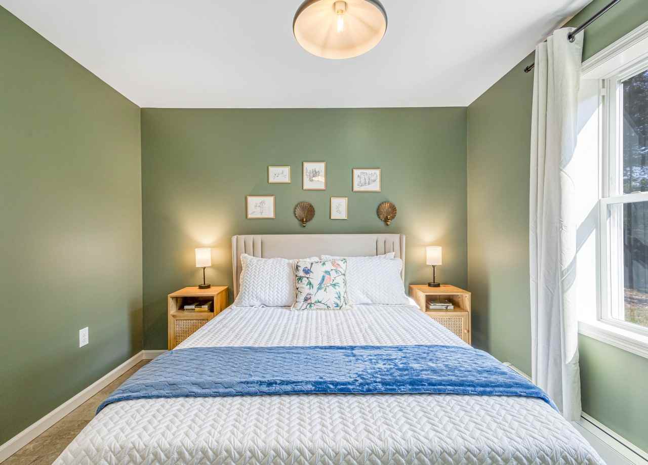 Grant St & Christian Ridge Rd #A - Photo 3 of 30