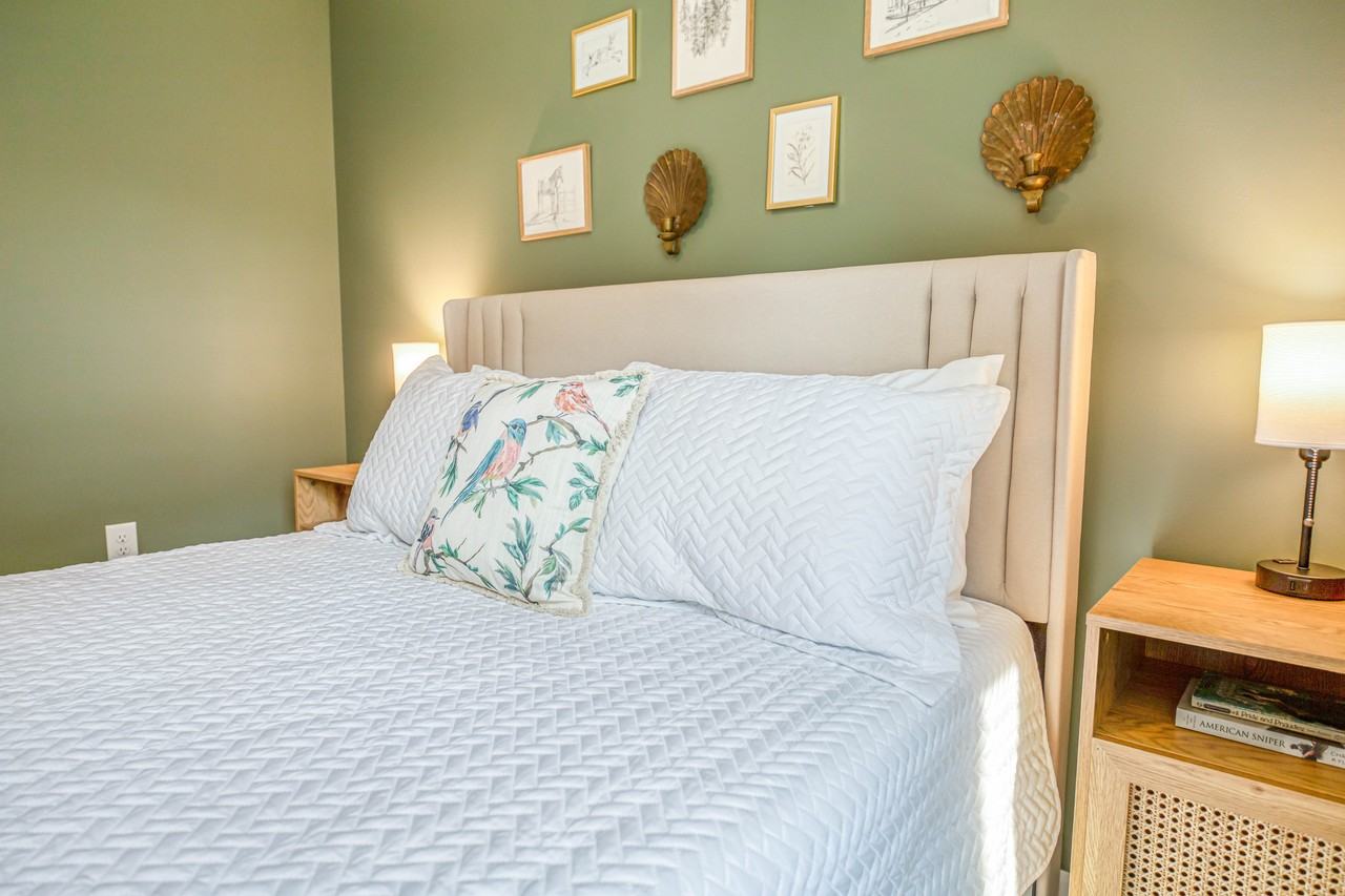 Grant St & Christian Ridge Rd #A - Photo 5 of 30