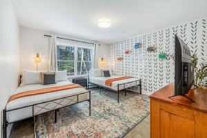 featured image of Grant St & Christian Ridge Rd #A