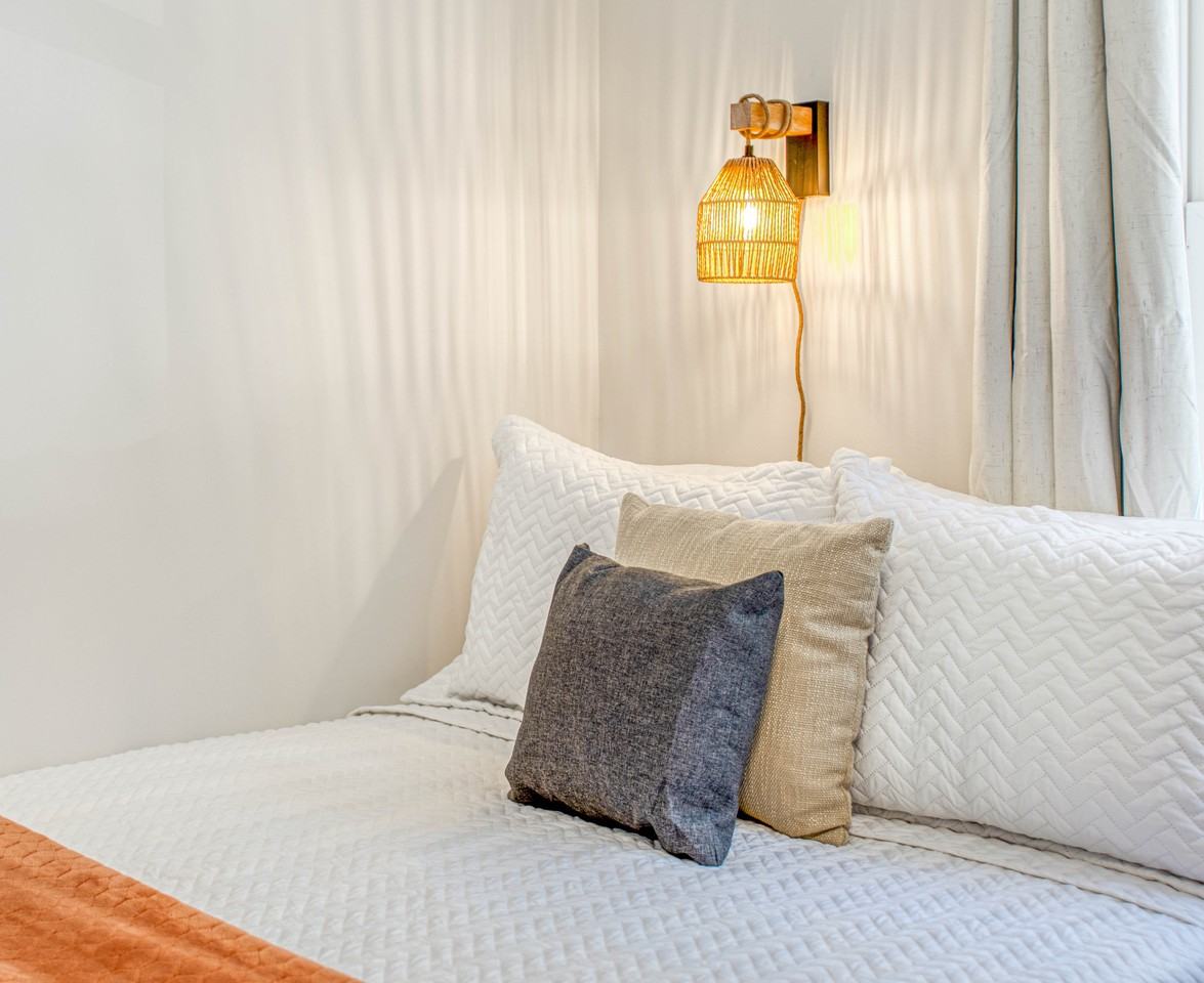 Grant St & Christian Ridge Rd #A - Photo 7 of 30