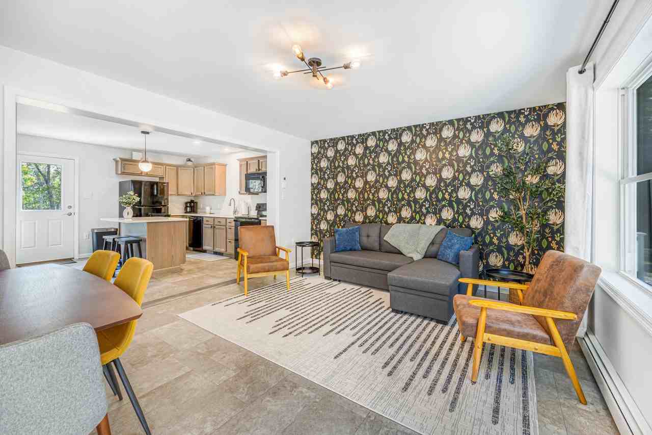 Grant St & Christian Ridge Rd #A - Photo 2 of 30