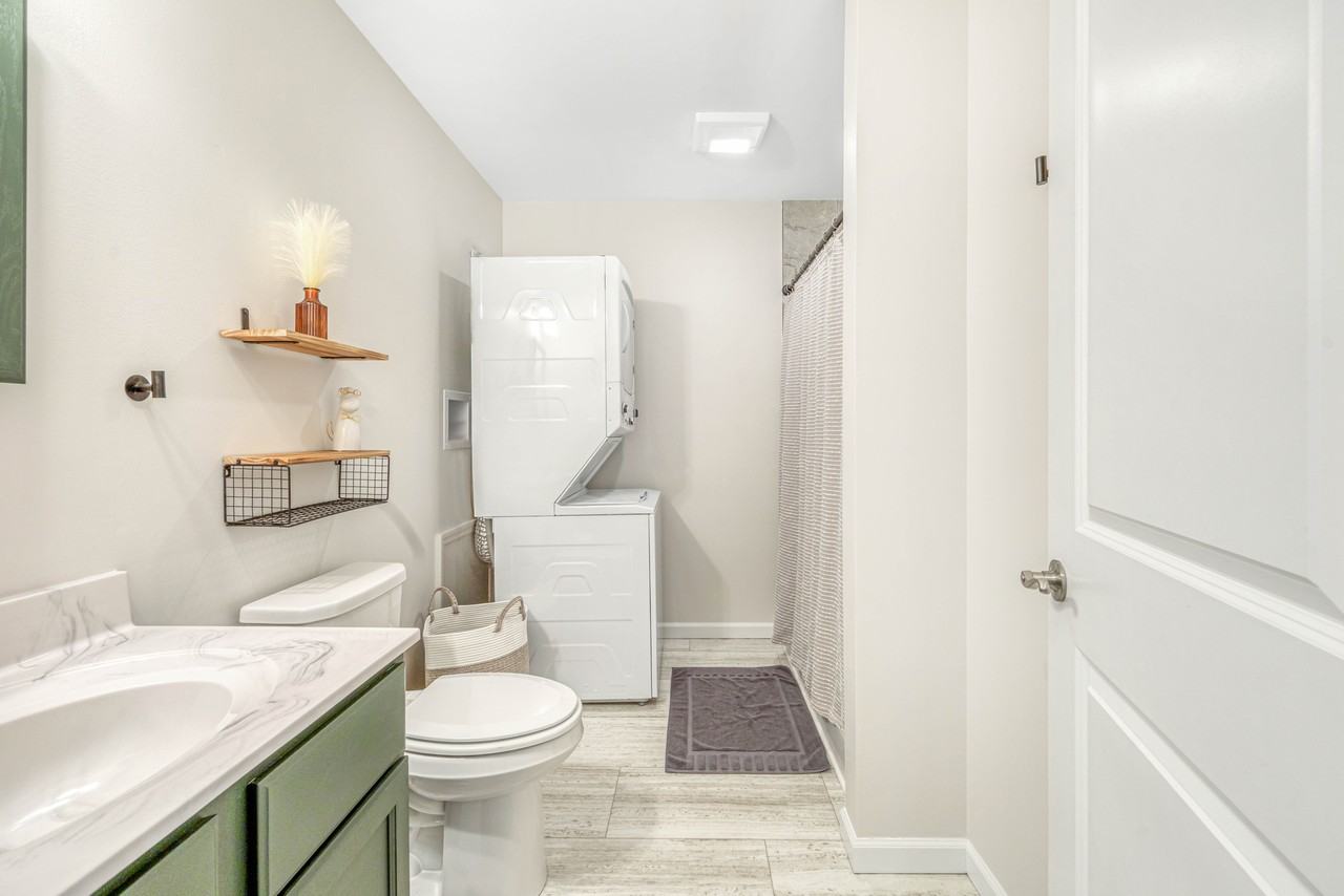 Grant St & Christian Ridge Rd #A - Photo 4 of 30