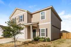 3027 Jackson Smt - Photo 1 of 1