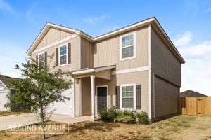 featured image of 3027 Jackson Smt