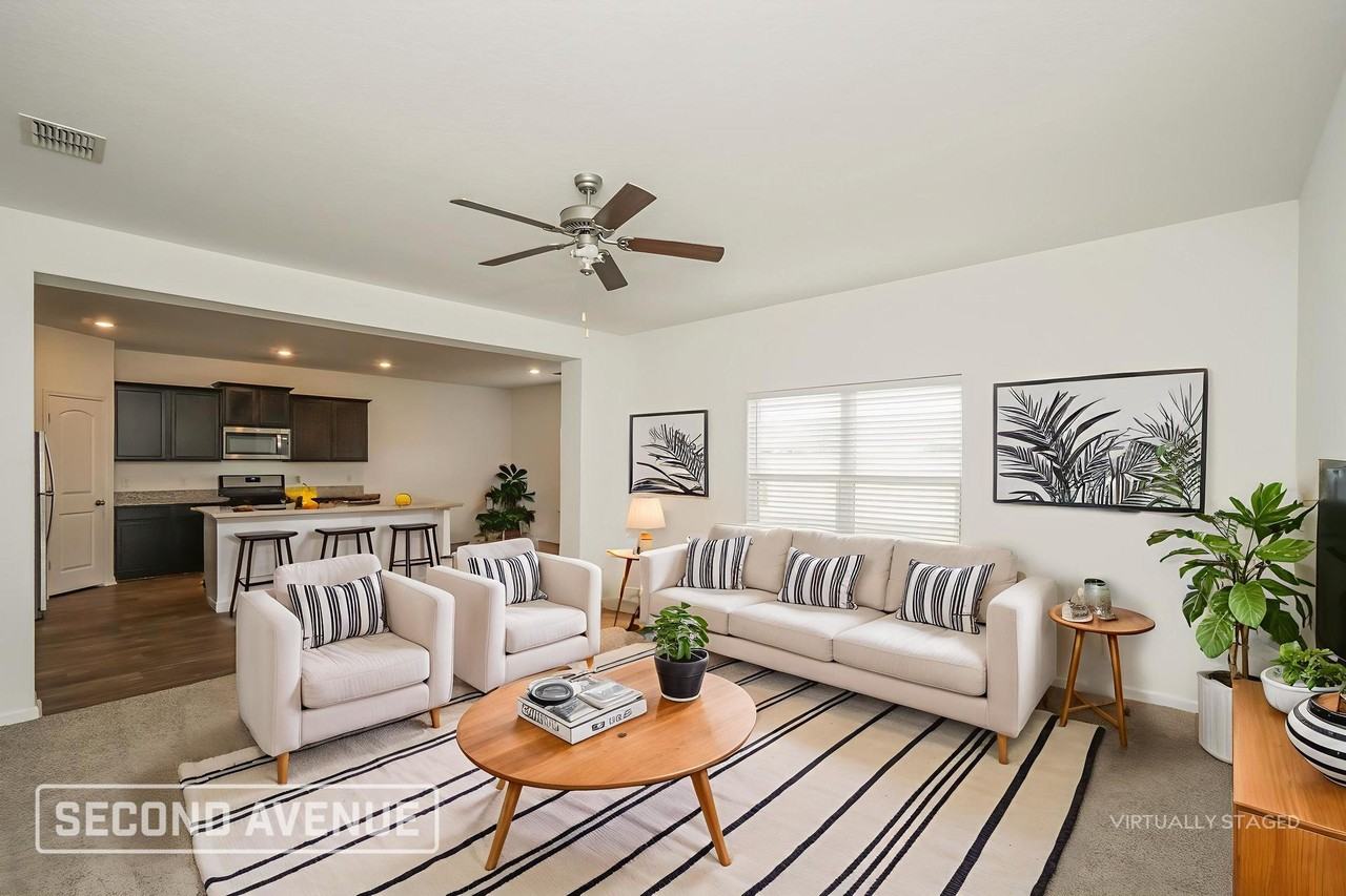 3027 Jackson Summit - Photo 4 of 35