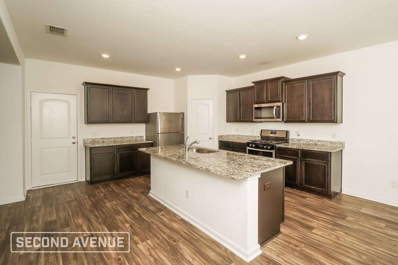 3027 Jackson Summit - Photo 5 of 35