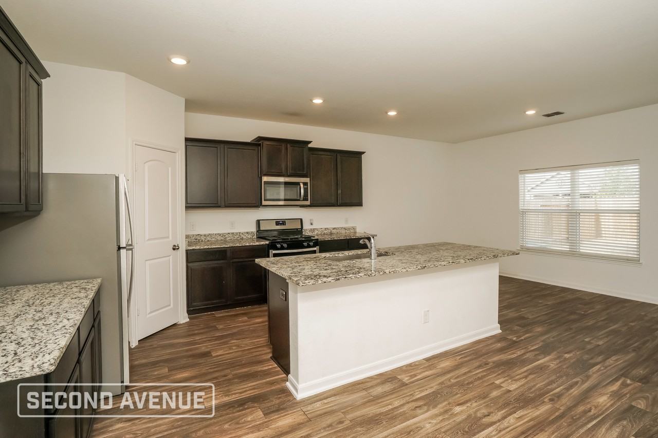 3027 Jackson Summit - Photo 6 of 35