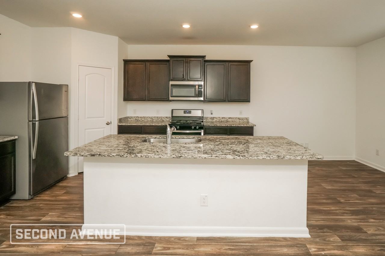 3027 Jackson Summit - Photo 7 of 35