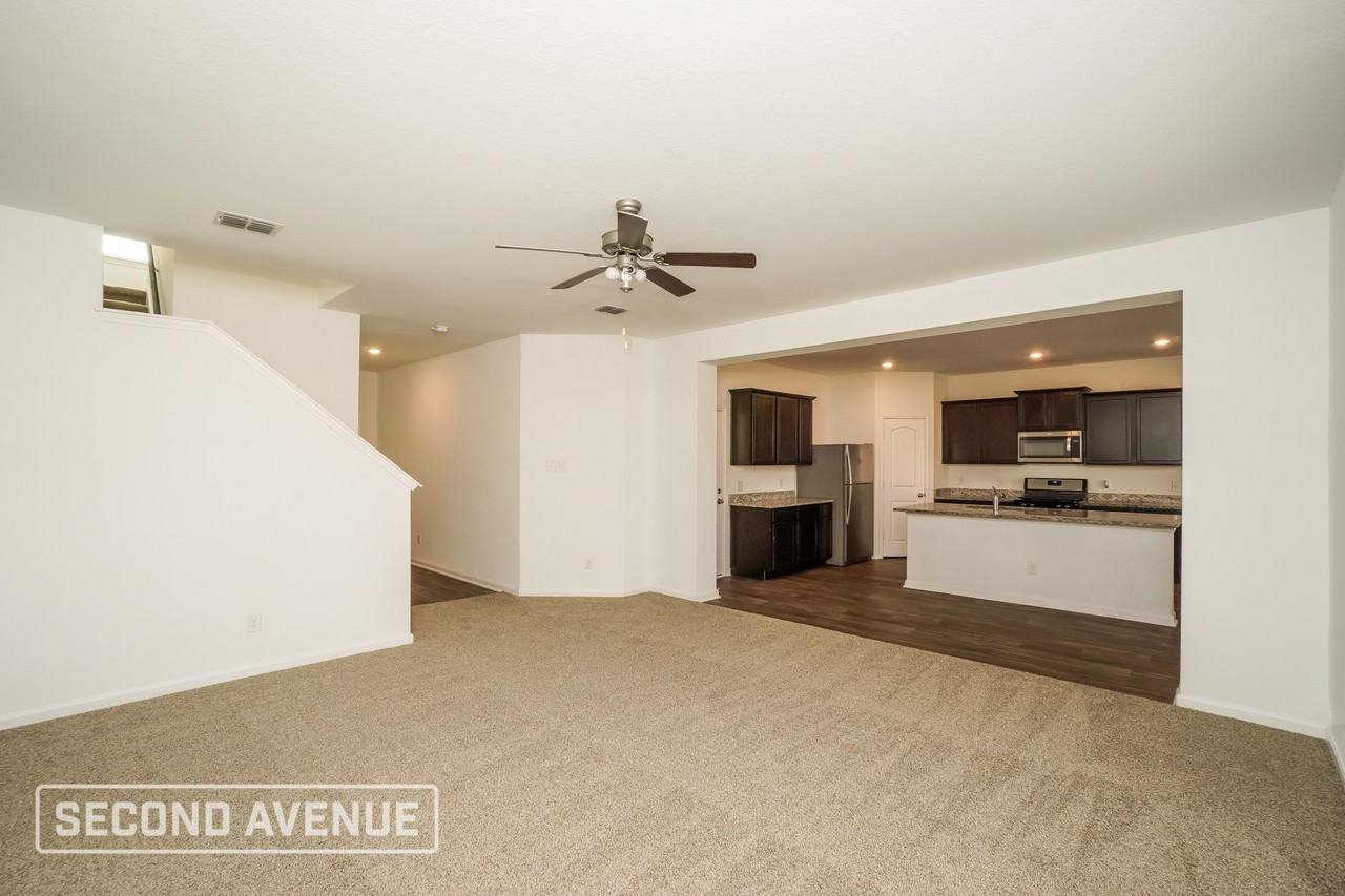 3027 Jackson Smt - Photo 7 of 28