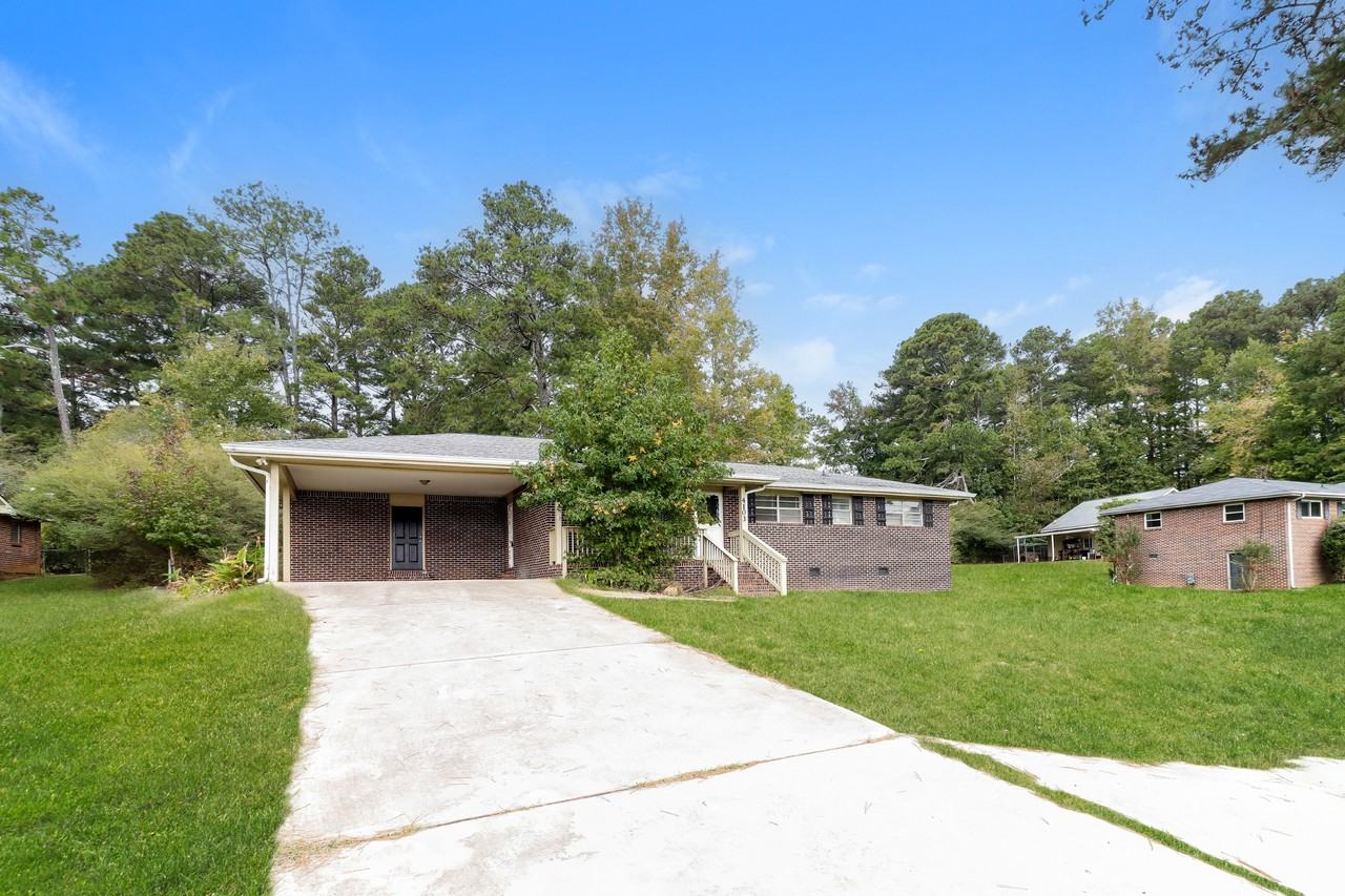 4103 Highway 5 - Photo 4 of 16