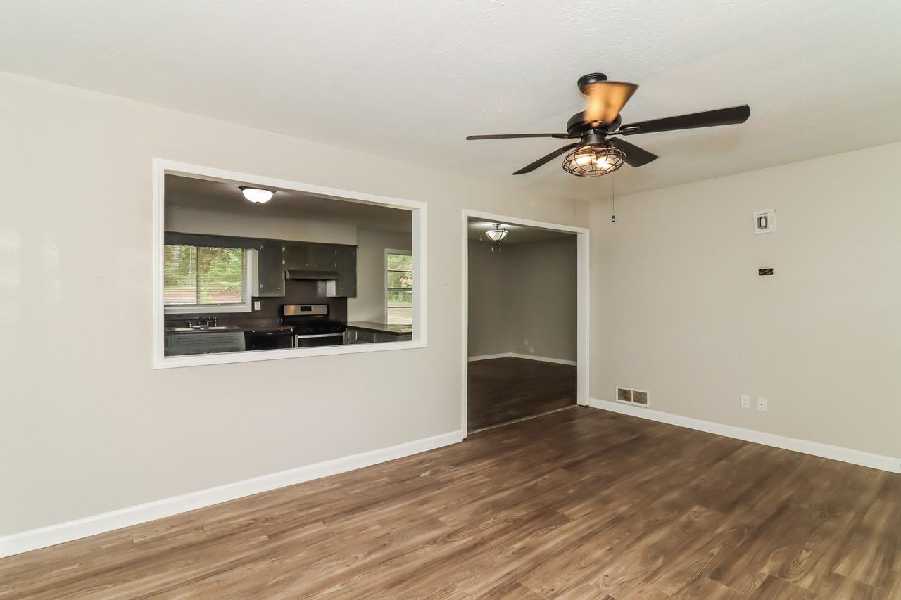 4103 Highway 5 - Photo 5 of 16