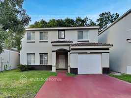 featured image of 16601 Sw 96th Ter