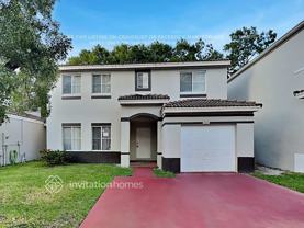 16601 Sw 96th Ter - Photo 1 of 1