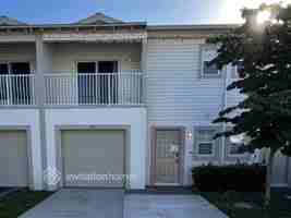 featured image of 180 Carol Susan Ln