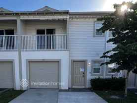 180 Carol Susan Ln - Photo 1 of 1