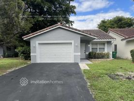10203 Nw 36th St - Photo 1 of 1