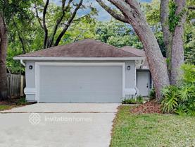 1369 Shootingstar Ln - Photo 1 of 1