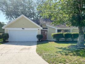 3149 Pathway Ct - Photo 1 of 1