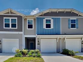 13302 Shore Grass Dr - Photo 1 of 1