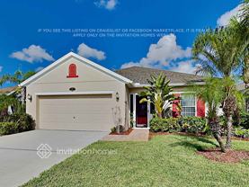 1596 Litchfield Dr - Photo 1 of 1