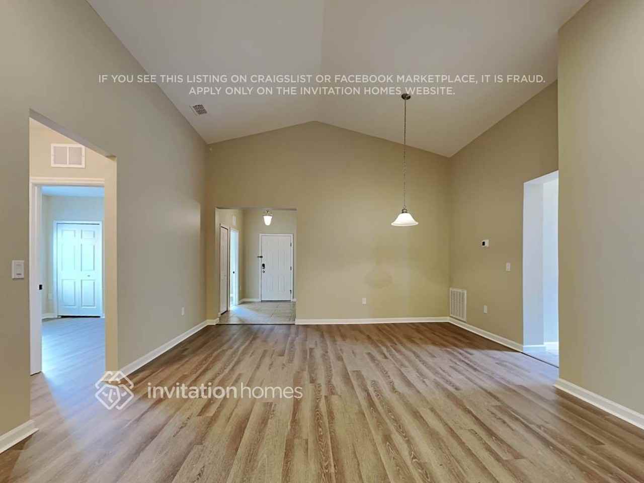 1596 Litchfield Dr - Photo 3 of 18