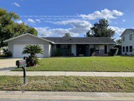 1411 Prince Philip Dr - Photo 1 of 1