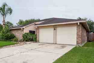 2515 General Colony Dr - Photo 1 of 1