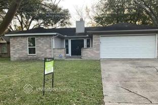 743 S Iowa Ave - Photo 1 of 1