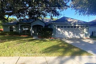 3905 Countryside View Ct - Photo 1 of 1