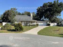 featured image of 1319 Cove Pl