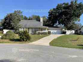 1319 Cove Pl - Photo 1 of 1