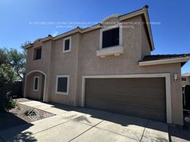 21803 N 40th Pl - Photo 1 of 1