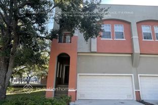 6515 Quiet Pool Ct - Photo 1 of 1