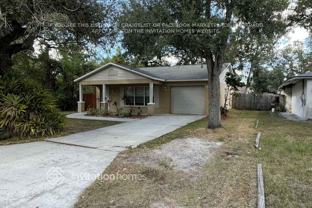 1117 W Knollwood St - Photo 1 of 1