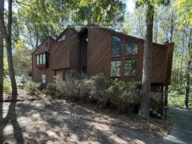 3610 Westpoint Ct - Photo 1 of 1
