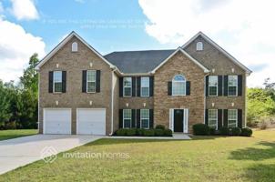 featured image of 6410 Woodlore Trl Nw