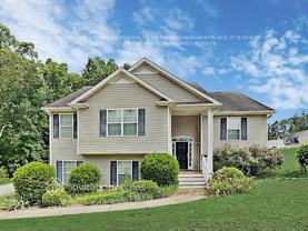 23 Bradshaw Ct - Photo 1 of 1