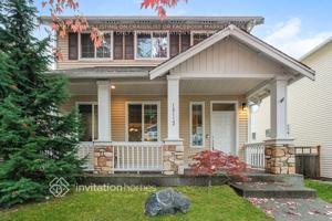 featured image of 18112 97th Avenue Ct E