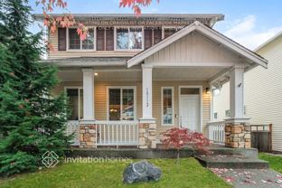 18112 97th Avenue Ct E - Photo 1 of 1