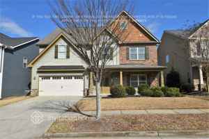 featured image of 3727 Antares Dr