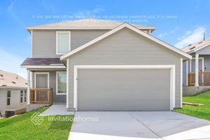 featured image of 3414 Rodgers Hill