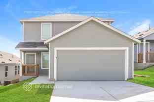 3414 Rodgers Hill - Photo 1 of 1