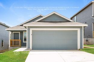 3322 Rodgers Hill - Photo 1 of 1