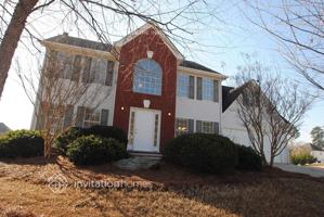 featured image of 514 Michael Cir