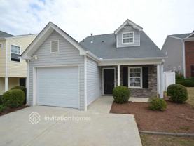 252 Silver Ridge Dr - Photo 1 of 1