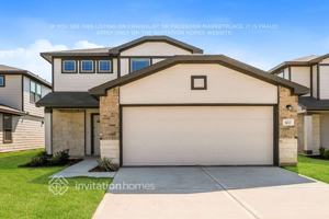 featured image of 10722 Sunlit St