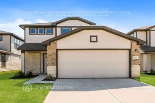 10722 Sunlit St - Photo 1 of 1