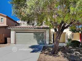 featured image of 4416 Haven Point Ave